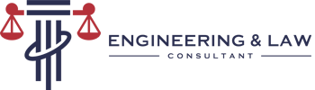 Engineering & Law Consultant